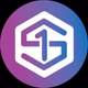 Logo de Station1.ie - S1 Classic