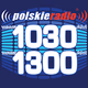 Logo de Polskie Radio 1030 Chicago - WNVR