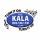 Logo de KALA