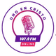 Logo de UNO EN CRISTO