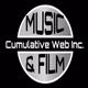 Logo de Cumulative Radio 365