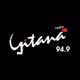Logo de Radio Gitana 94.9