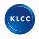 Logo de KLCC - KLCC