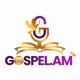 Logo de Gospel.AM