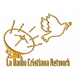 Logo de La Nueva Radio Cristiana - K201EP