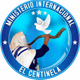 Logo de Manantial FM