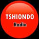 Logo de Radio télé Tshiondo