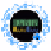 Logo de RadioTamTam