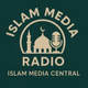 Logo de islam Media Radio