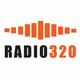 Logo de Radio320