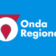Logo de Onda Regional De Murcia