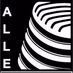 Logo de Balle Balle Radio