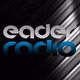 Logo de EaderadioFM