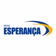 Logo de Rede Esperança