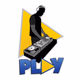 Logo de Radio Play Dj