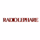 Logo de RADIO LEPHARE