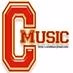 Logo de Caraibeen Music