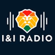 Logo de I & I Radio - WWRG-LP
