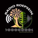 Logo de Radio Roepsein