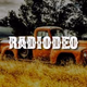Logo de Radiodeo