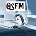 Logo de GSFM