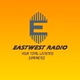 Logo de EastWestRadio