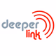 Logo de DeepLink Radio - Deeper Link