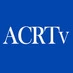 Logo de ACRTv Radio
