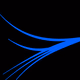 Logo de swarmstation radio