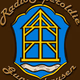 Logo de Radio Superoldie