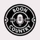 Logo de Boon Country