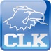 Logo de Coqlakour Radio