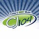 Logo de CJ104 Radio 104.5