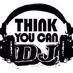 Logo de Hot95 Radio