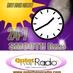 Logo de Quiet Tyme Radio