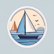 Logo de Breezy WBRZ | Easy Hits