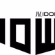 Logo de idobi Howl