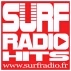 Logo de Surf Radio - Surf Radio Hits