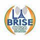 Logo de La Brise FM 104.9
