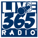 Logo de Jazz Under 30 Radio