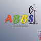 Logo de ABBS Divine - Malayalam Christian Devotional