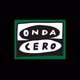Logo de Onda Cero Infiesto