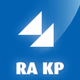 Logo de Radio Koper