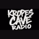 Logo de Kropes Cave Radio
