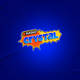 Logo de Crystal 103.7 FM - XHCME