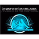 Logo de laexclusivamusical.com