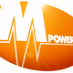 Logo de MPowerFM - 94.3 FM