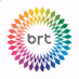 Logo de Bayrak Radyosu