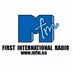 Logo de MFM