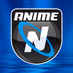 Logo de Radio Anime Nexus